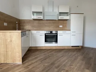 Wohnung Bahnhofstraße in Dresden