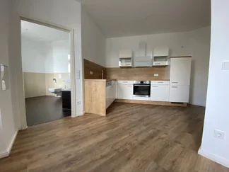 Wohnung Bahnhofstraße in Dresden