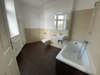 Wohnung Bahnhofstraße in Dresden