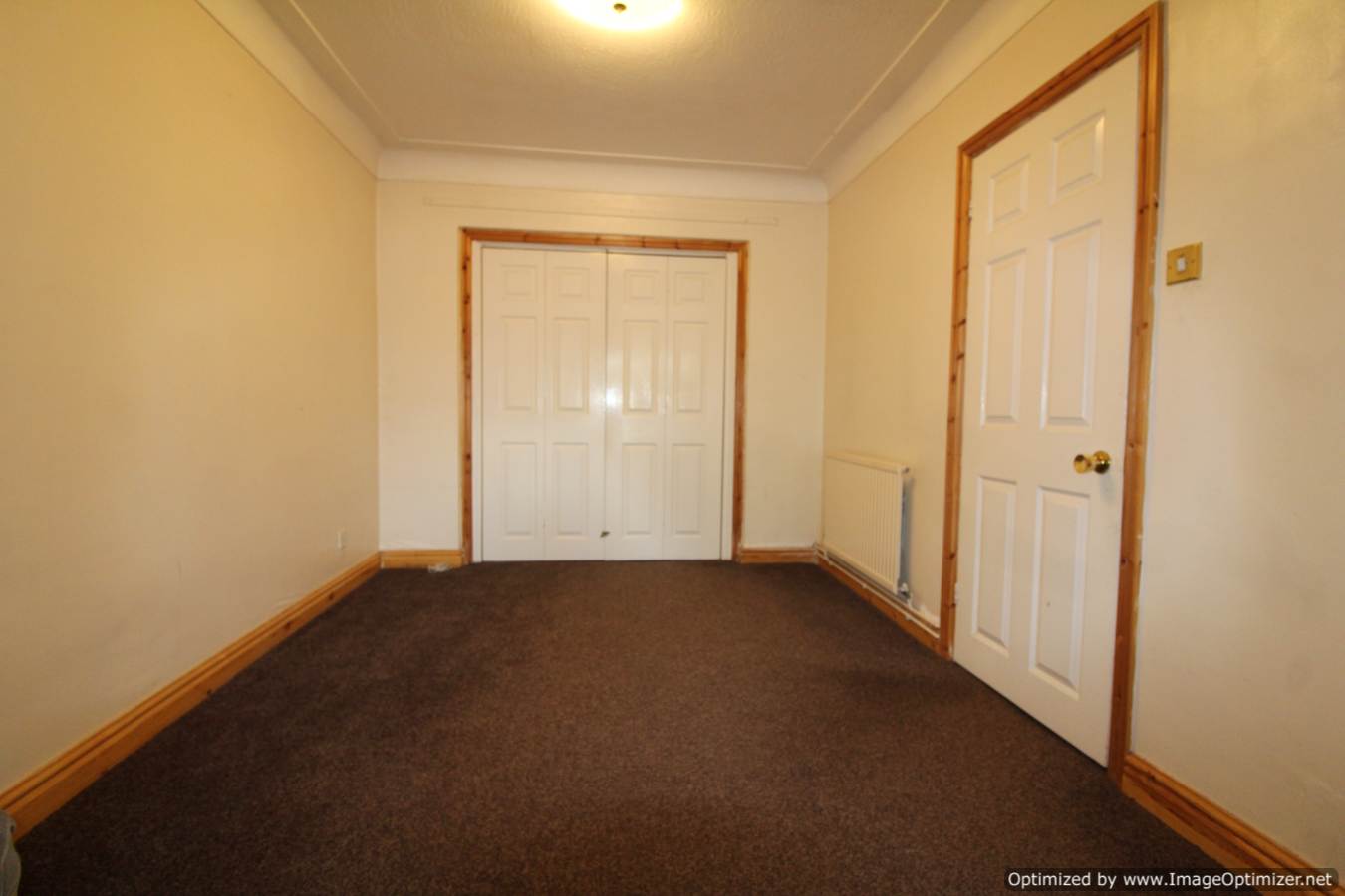 House Salters Gate in Ellesmere Port