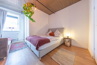 Wohnung Zur Kupfermühle in Harrislee