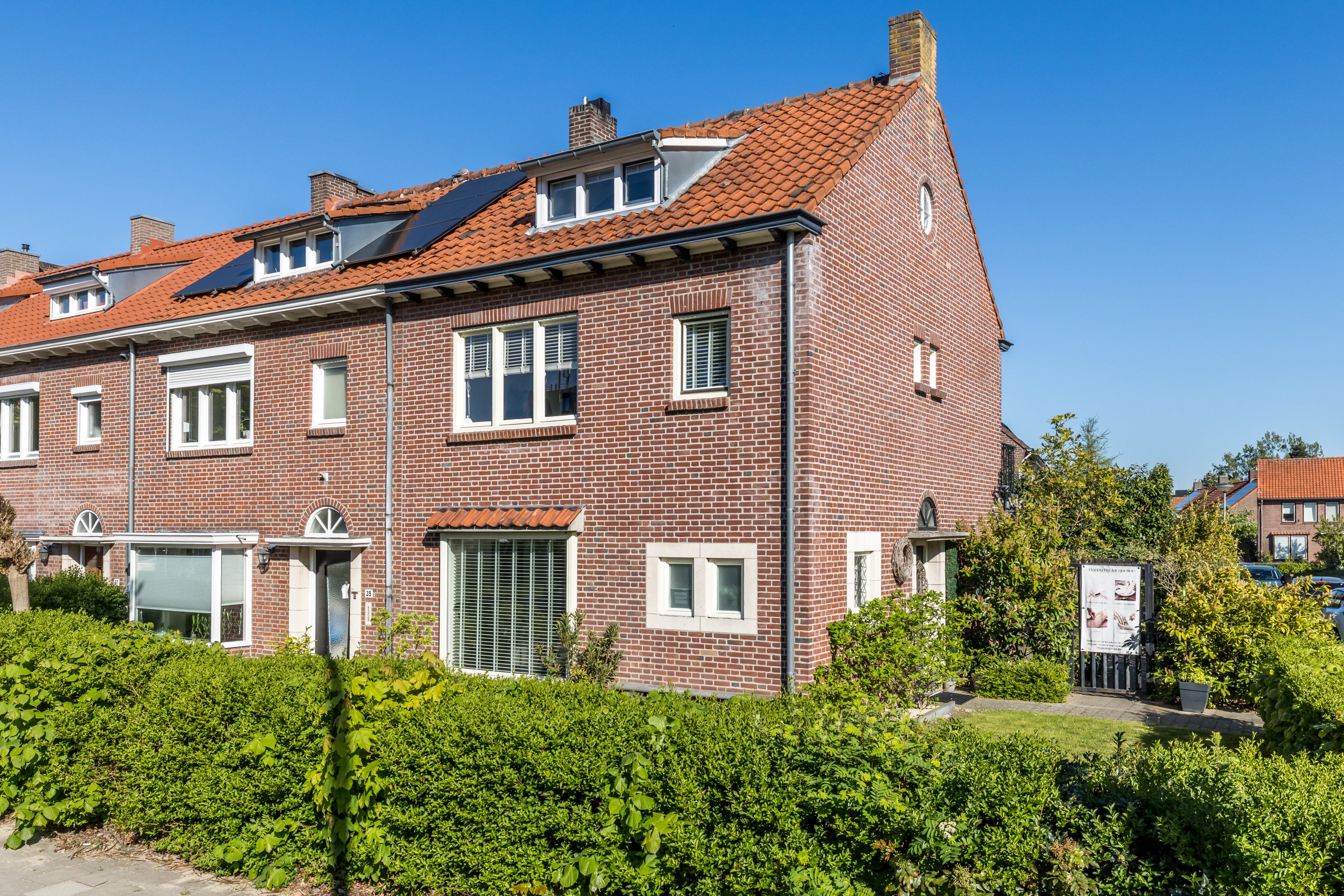 Kemmerlingstraat 1