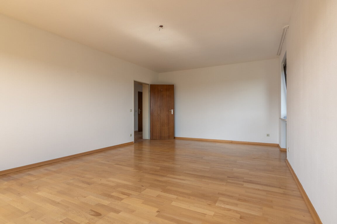 Wohnung Rittsteiger Straße in Passau