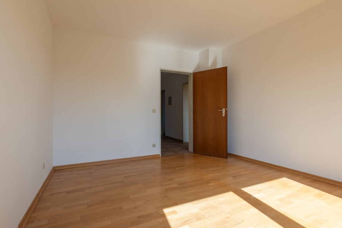 Wohnung Rittsteiger Straße in Passau