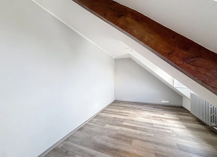 Appartement Boulevard du 122e Régiment d'Infanterie à Rodez