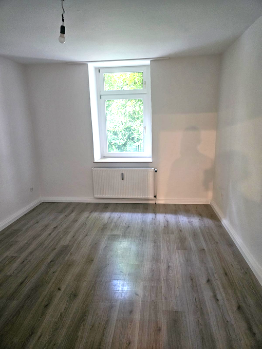 Wohnung Gerhard-Stötzel-Straße in Essen