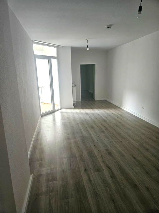 Wohnung Gerhard-Stötzel-Straße in Essen