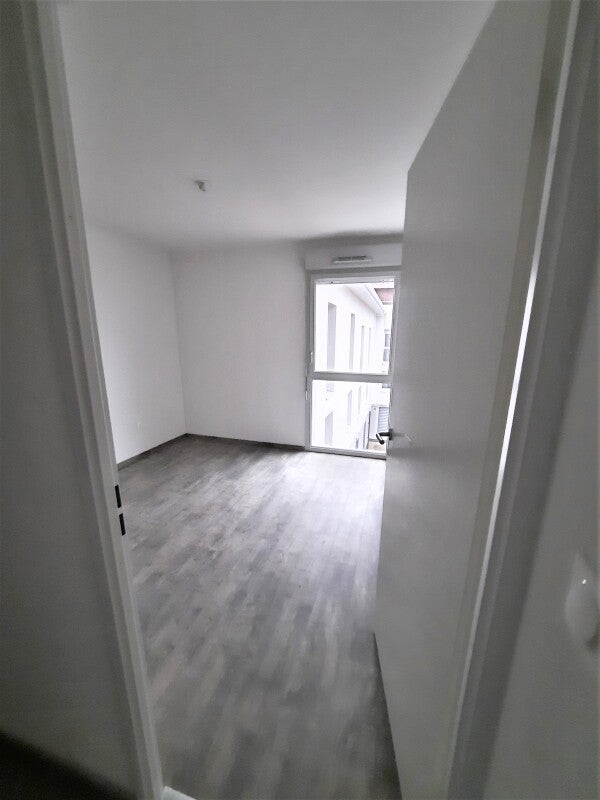 Appartement Avenue George Sand à Biscarrosse
