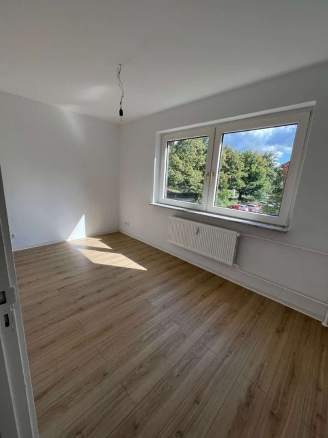 Wohnung Prinzenstraße in Eckernförde