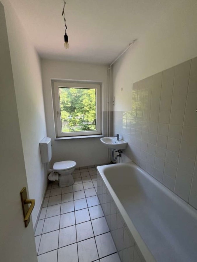 Wohnung Prinzenstraße in Eckernförde