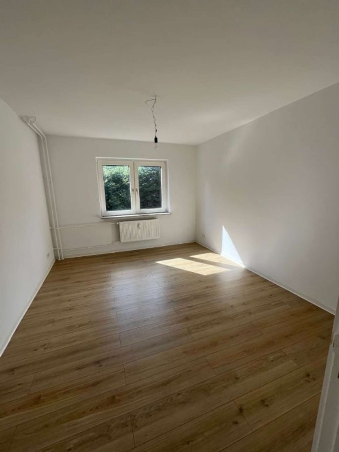 Wohnung Prinzenstraße in Eckernförde