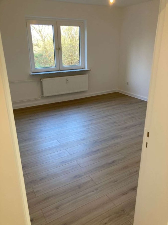 Wohnung Prinzenstraße in Eckernförde
