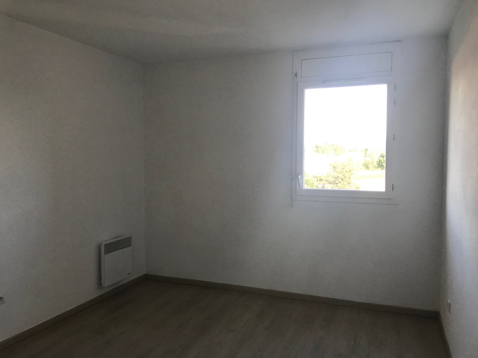 Appartement Impasse Théodore Aubanel à Montélimar