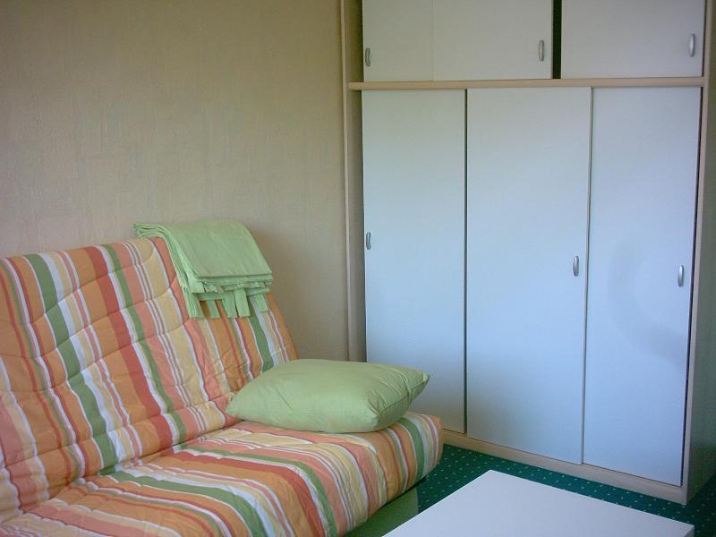Appartement Rue des Treilles à Libourne