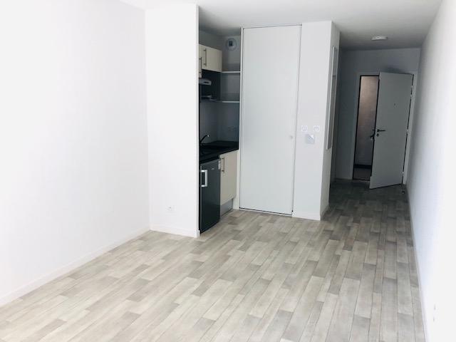 Appartement Rue Édouard Belin à Perpignan