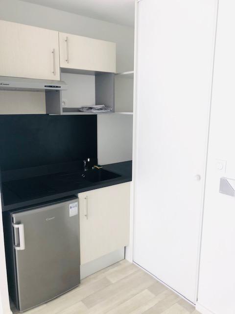 Appartement Rue Édouard Belin à Perpignan