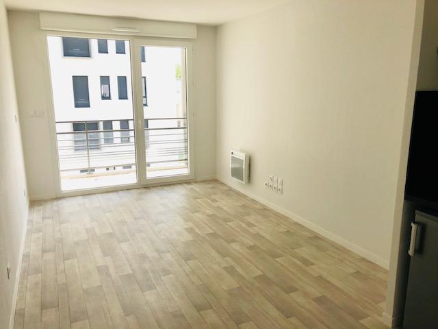 Appartement Rue Édouard Belin à Perpignan