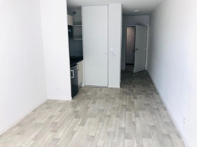 Appartement Rue Édouard Belin à Perpignan