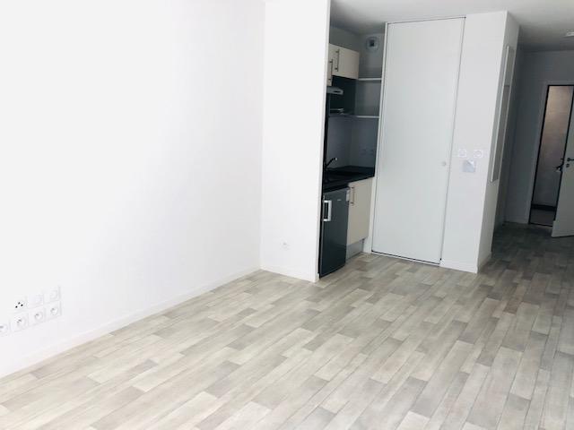 Appartement Rue Édouard Belin à Perpignan
