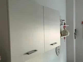 Wohnung Hertzstraße in Dresden