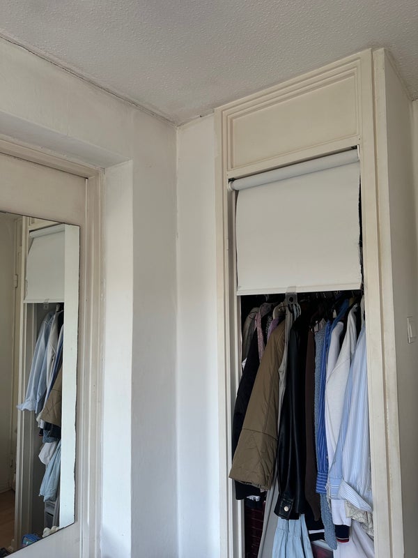 Room Bingfield Street in Greater London