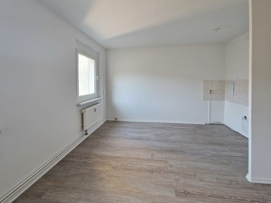 Wohnung Rasgrader Straße in Neubrandenburg