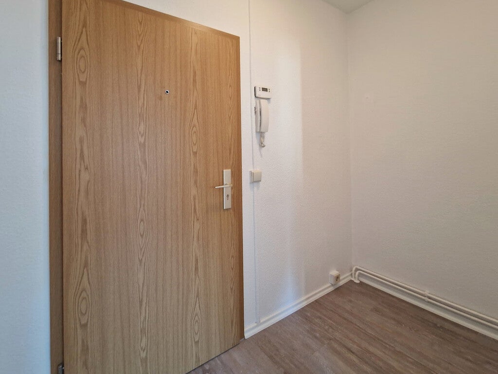 Wohnung Rasgrader Straße in Neubrandenburg