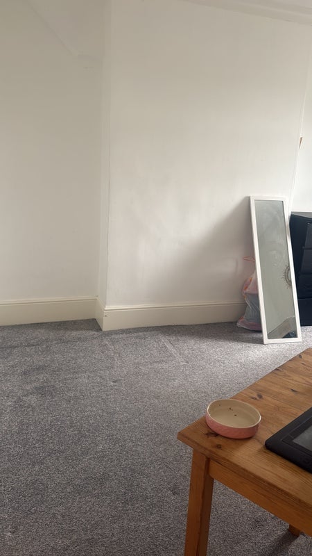 Room Perry Hill in Greater London