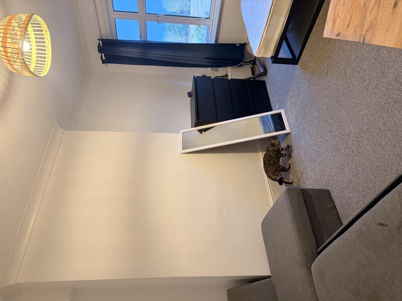 Room Perry Hill in Greater London
