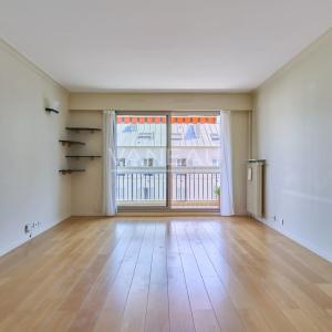Flat Rue Garnier in Neuilly-sur-Seine