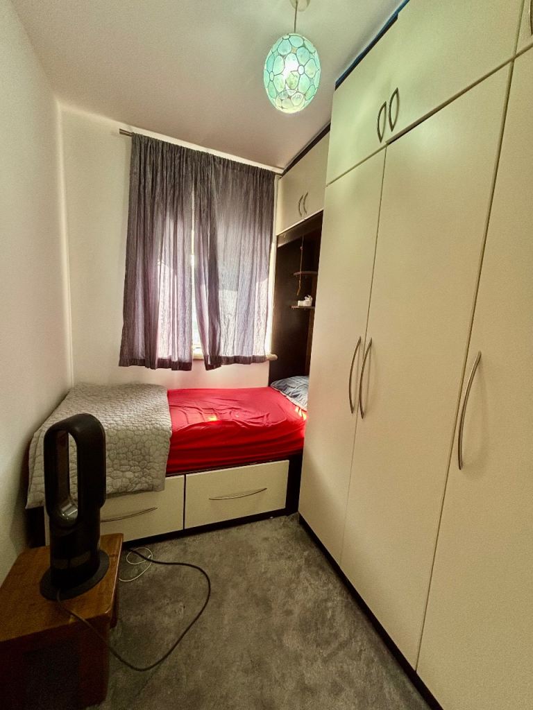 Room The Broadway in Greater London
