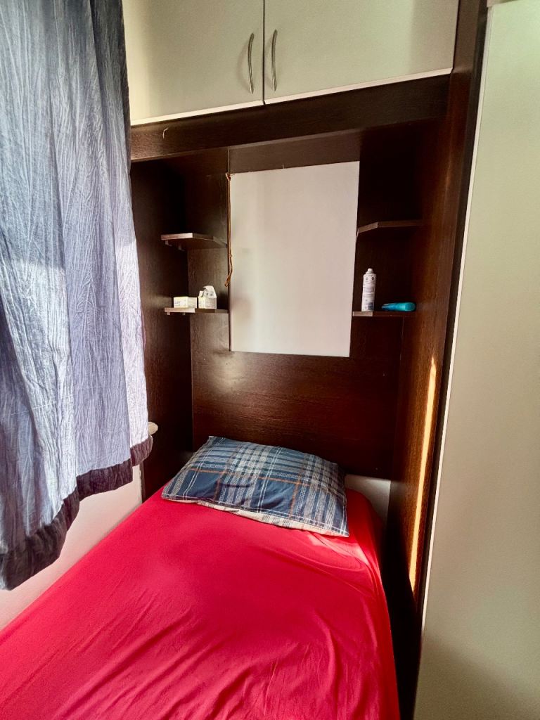 Room The Broadway in Greater London