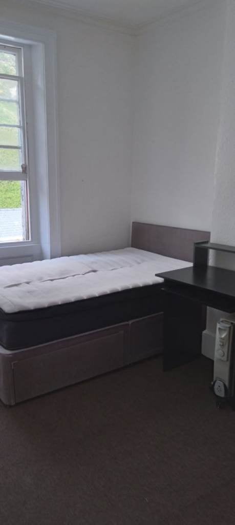 Room East Cliff in Dover