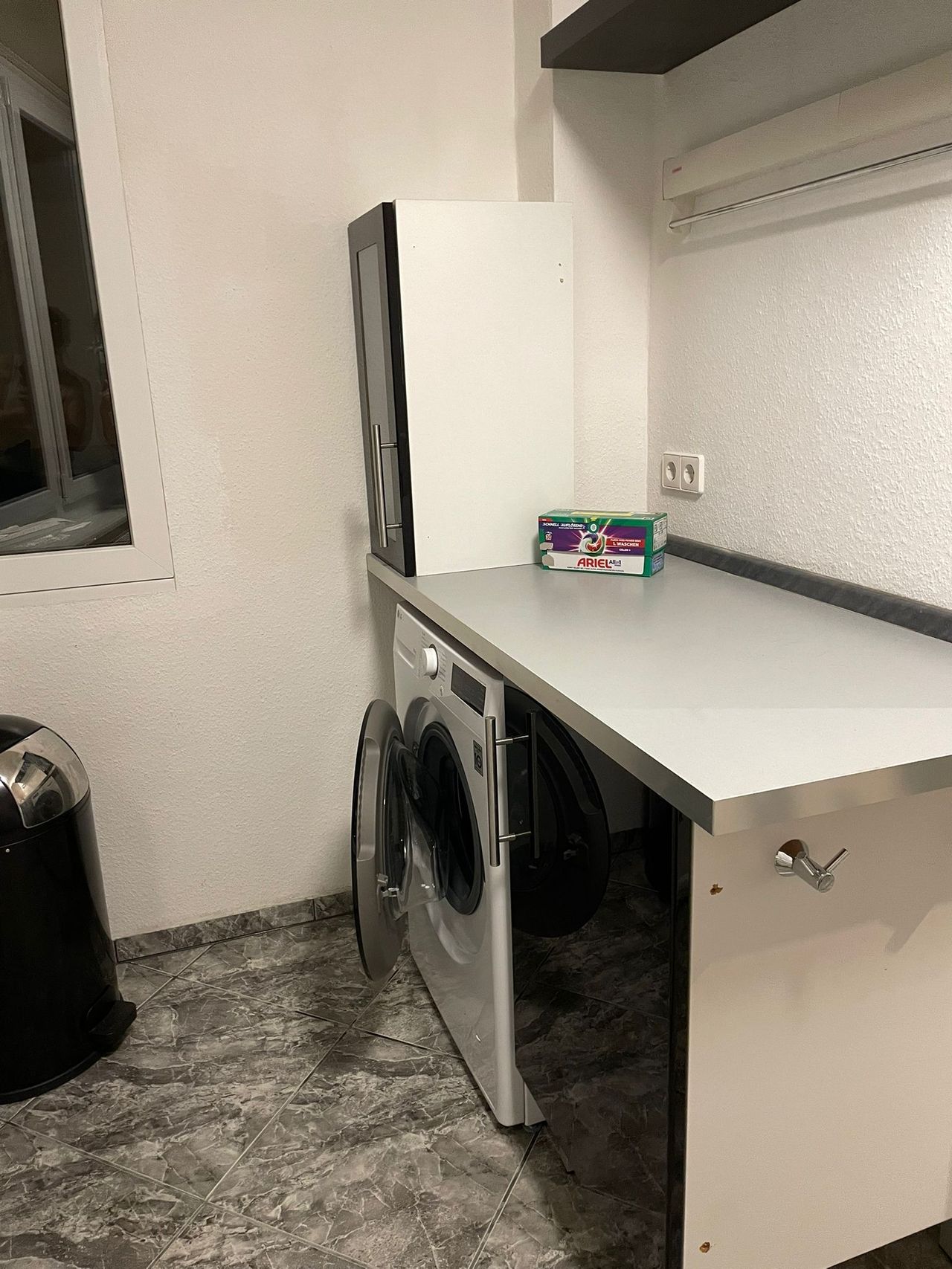 Wohnung Ludwigstraße in Stuttgart