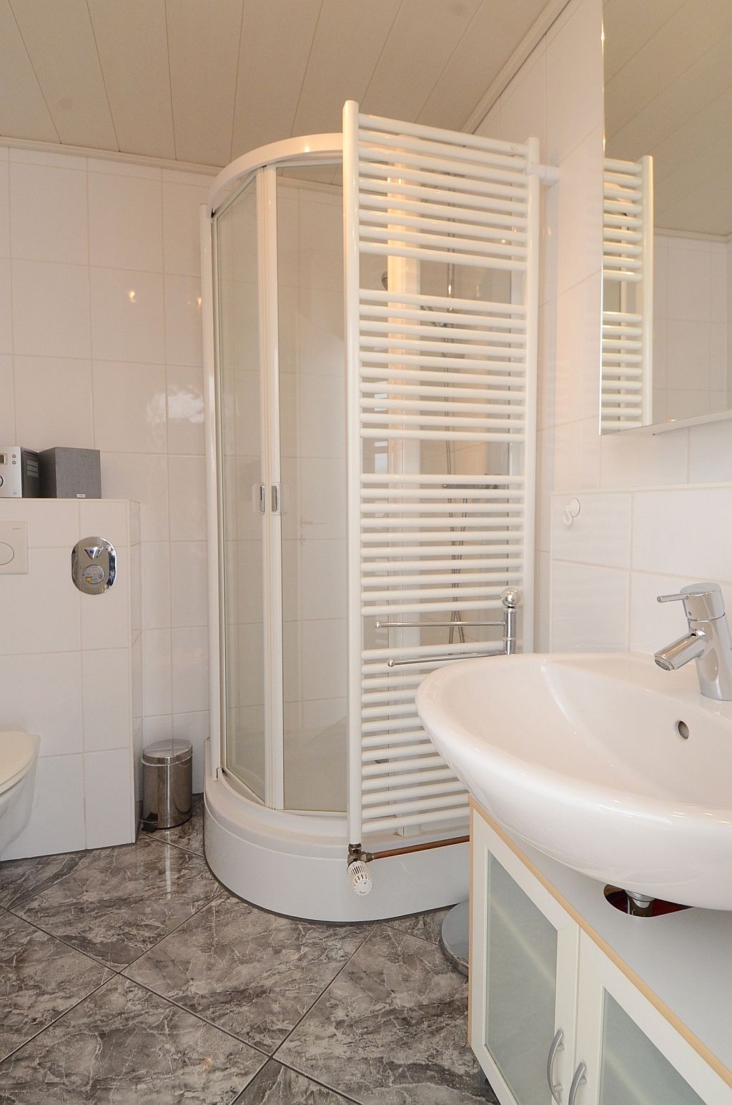 Wohnung Ludwigstraße in Stuttgart