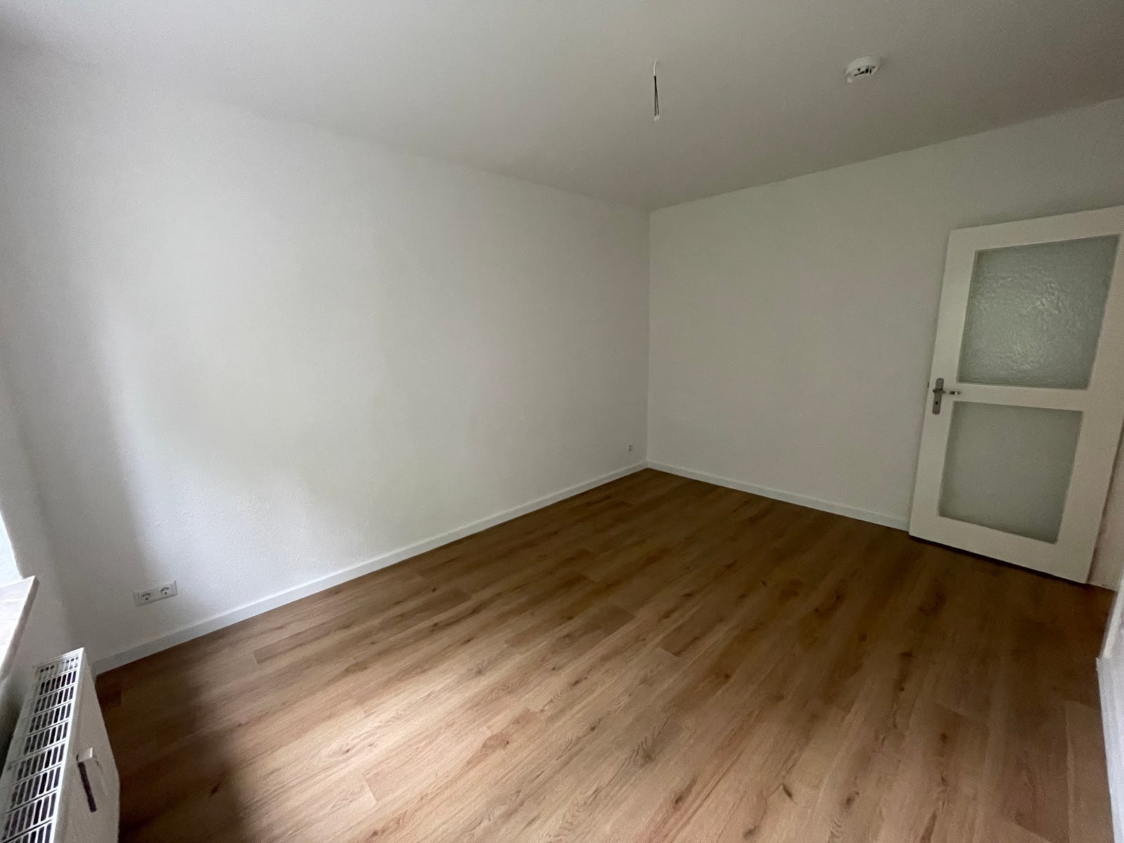 Wohnung Elisenstraße in Magdeburg