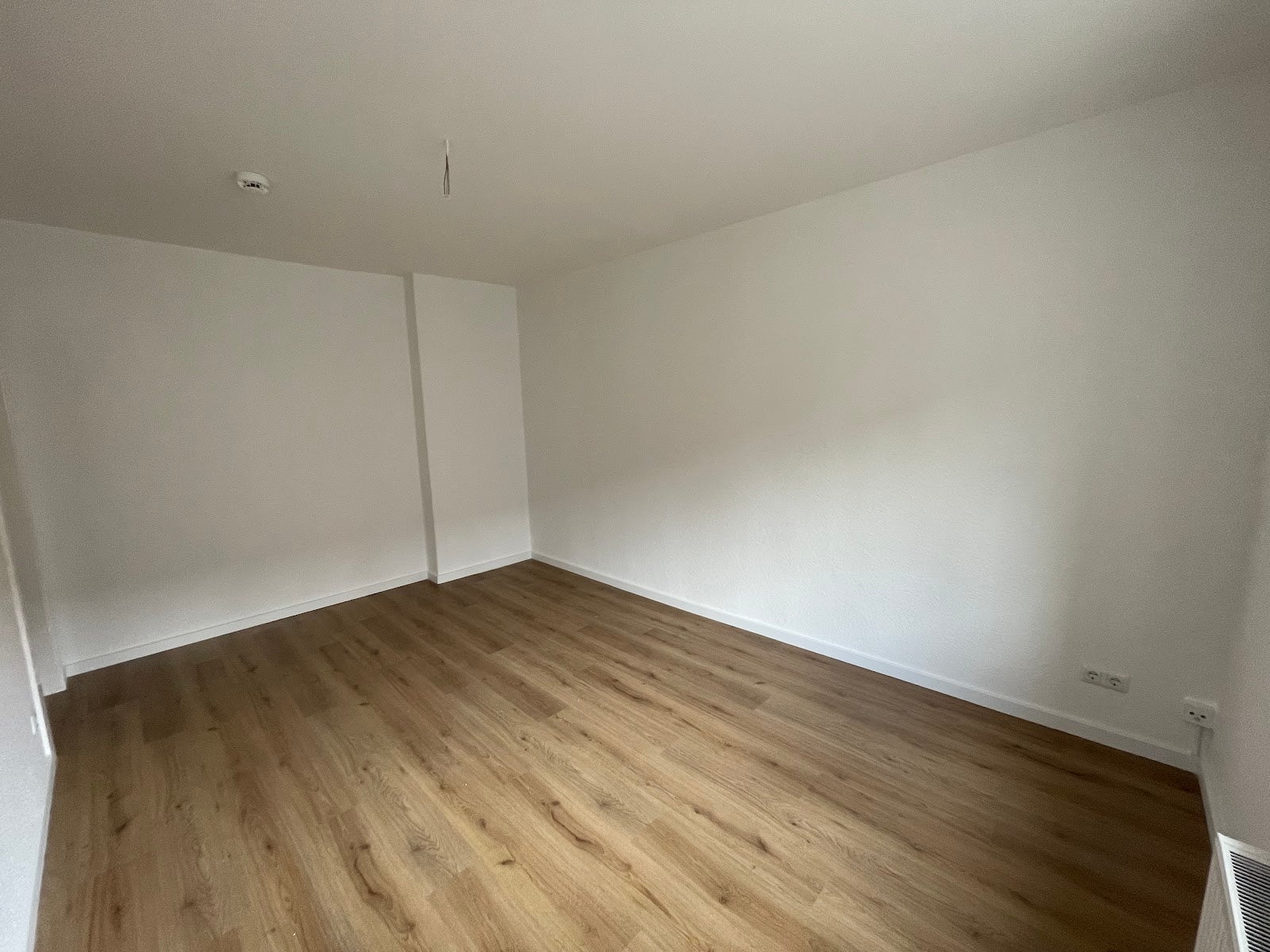 Wohnung Elisenstraße in Magdeburg