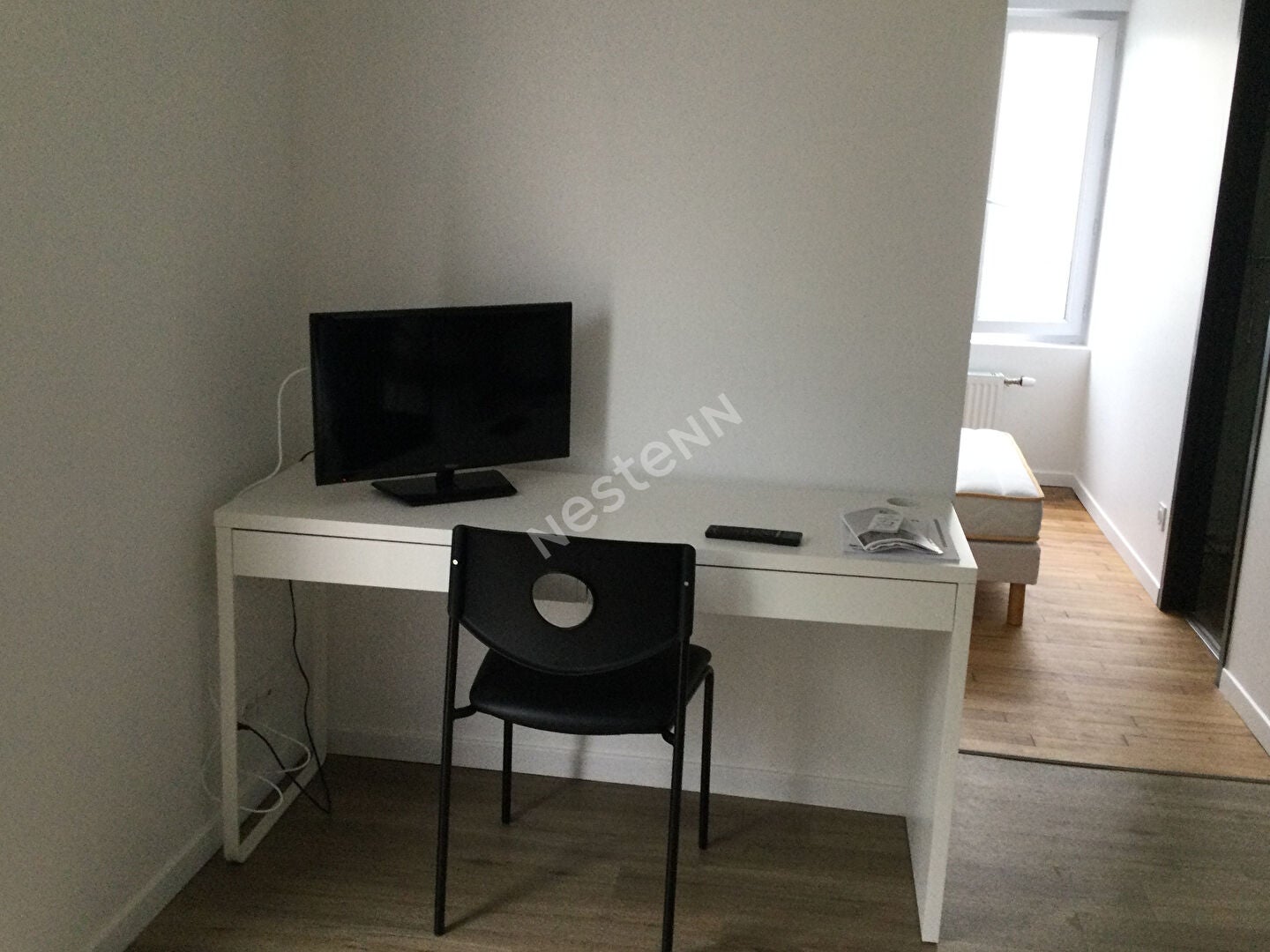 Appartement Rue Charles de Gaulle à Ploërmel
