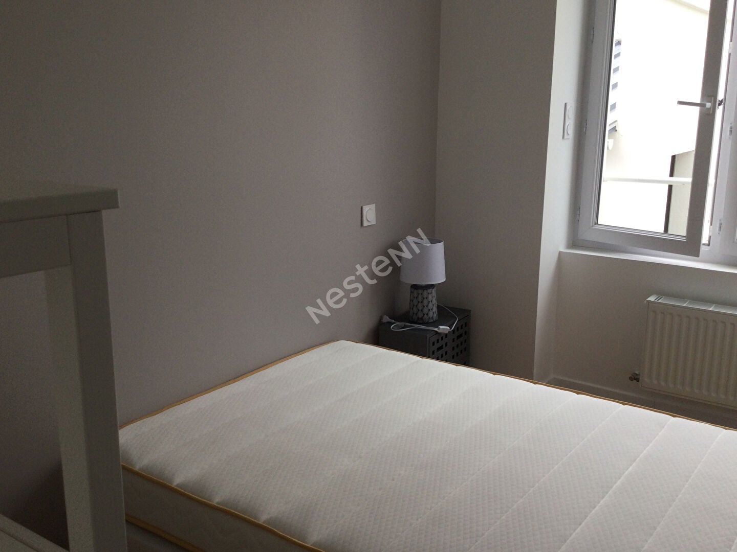 Appartement Rue Charles de Gaulle à Ploërmel