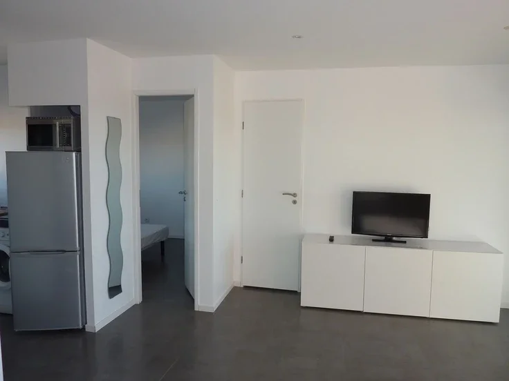Appartement Boulevard du 11 Novembre à Valras-Plage