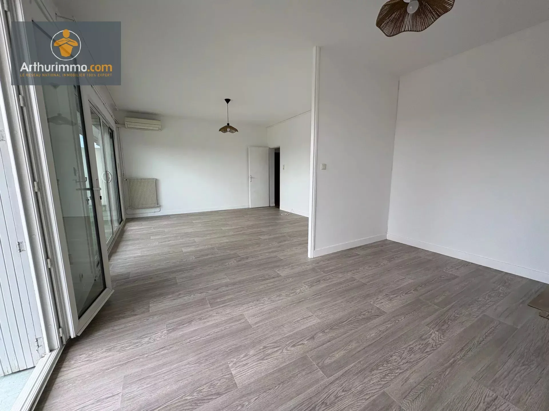 Appartement Gironde - Lot-et-Garonne à Sainte-Colombe-de-Duras