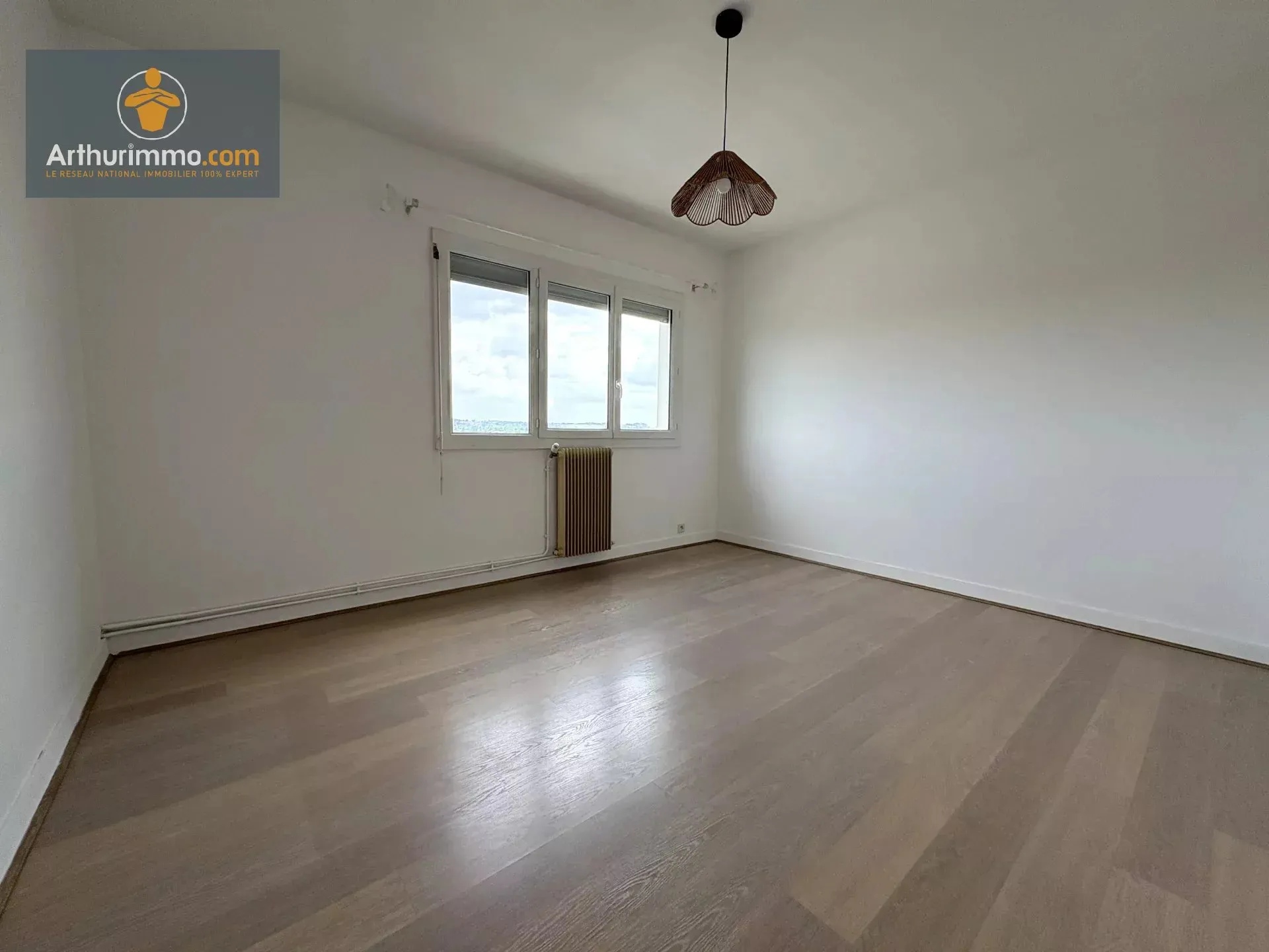 Appartement Gironde - Lot-et-Garonne à Sainte-Colombe-de-Duras