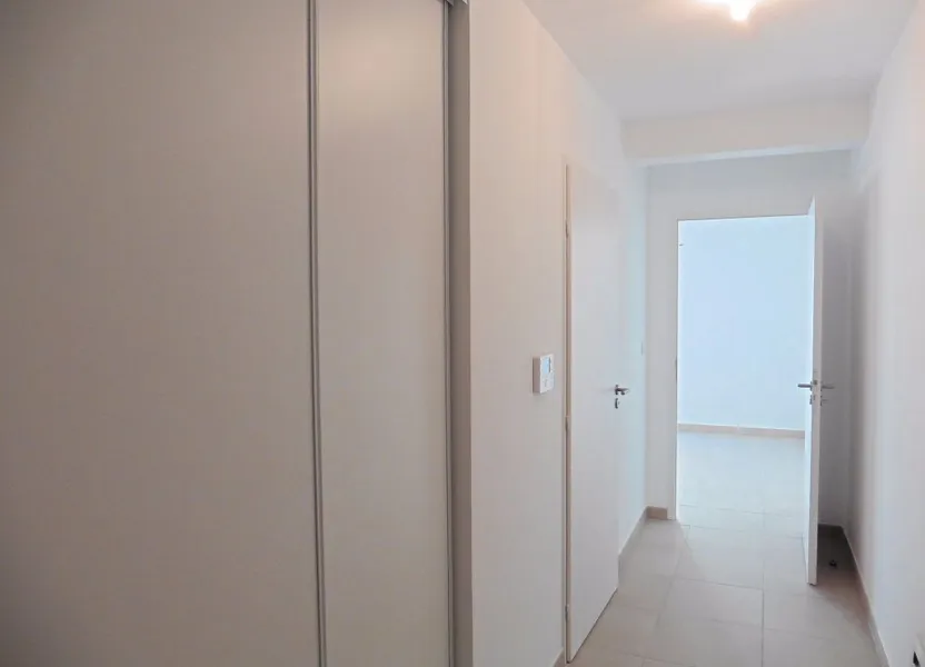 Appartement Avenue Georges Pompidou à Nîmes