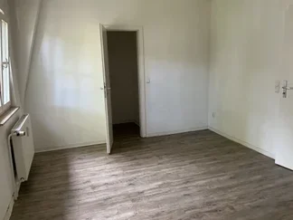 Wohnung Am Himgesberg in Duisburg