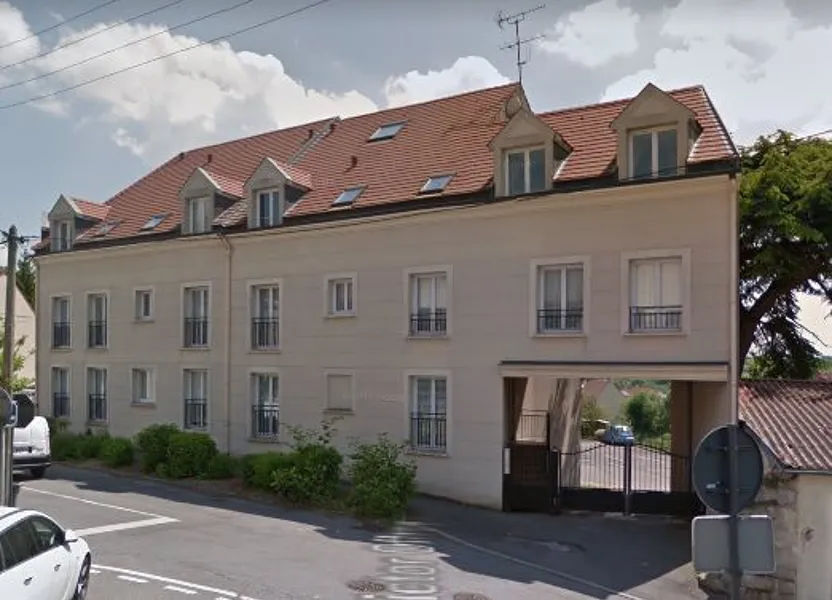 Appartement Rue de Meaux à Dammartin-en-Goële
