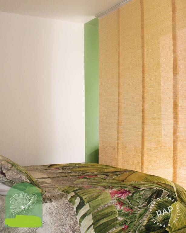 Appartement Rue de l'Est à Boulogne-Billancourt