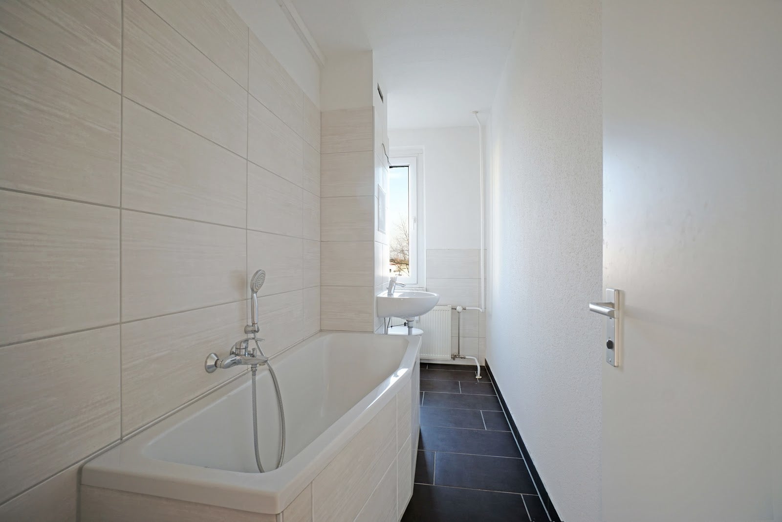 Wohnung Bodelschwinghstraße in Cottbus