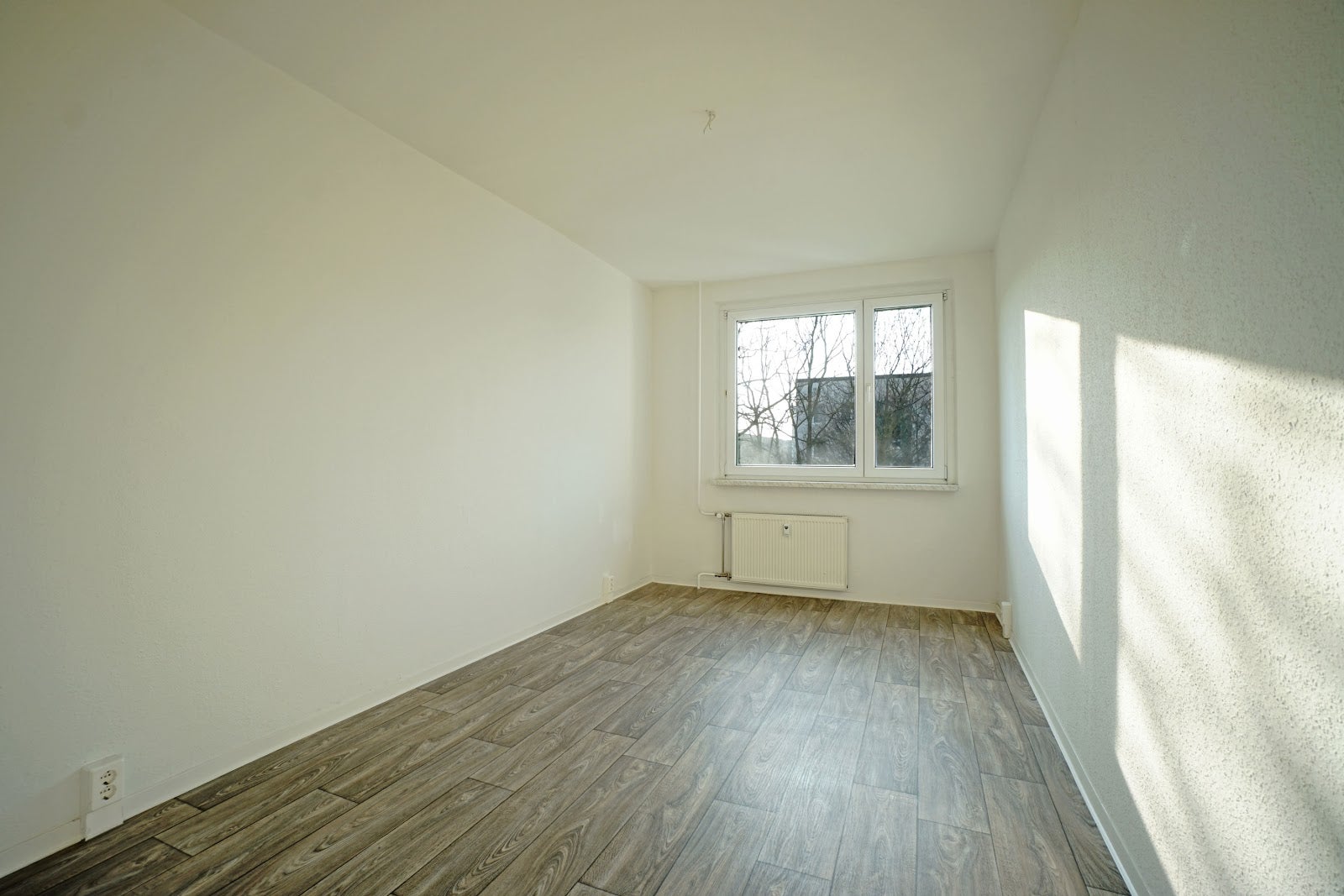 Wohnung Bodelschwinghstraße in Cottbus