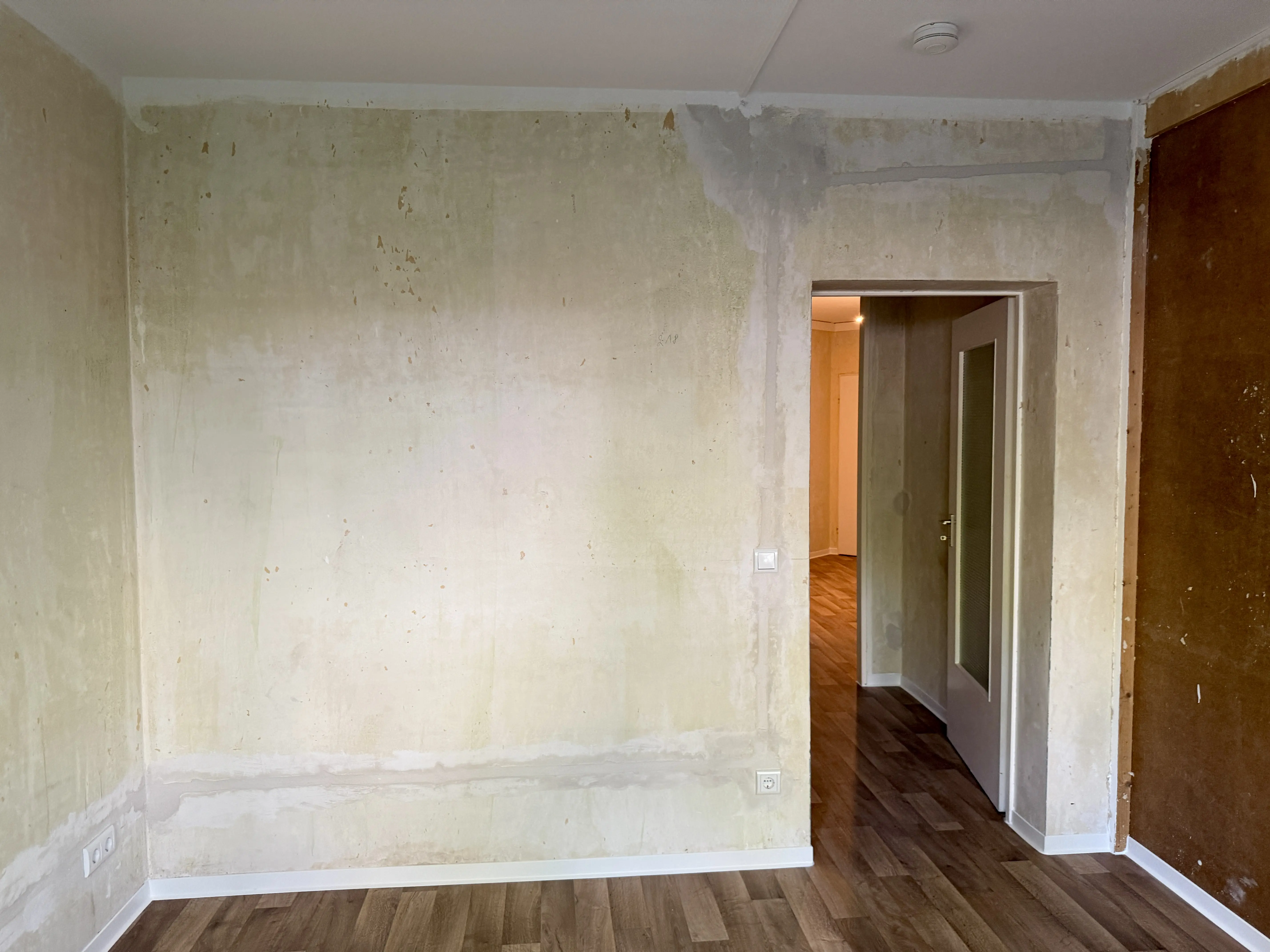 Wohnung Otto-Dix-Straße in Berlin