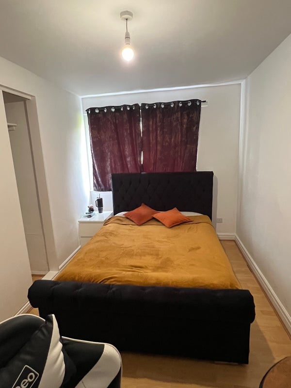Room Bowland Court in Trafford